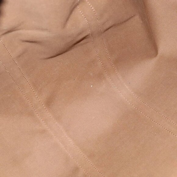 LOUIS VUITTON Monogram Keepall Bandouliere 60 Boston Bag - Picture 11 of 14